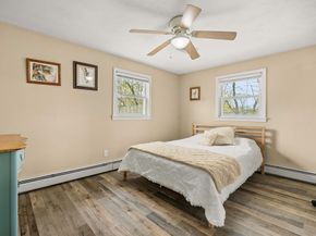 172 Lisa Dr, Brockton MA 02302