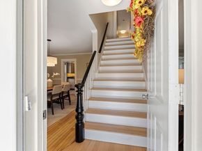 12 Broadway, Stoneham MA 02180