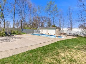 12 Broadway, Stoneham MA 02180