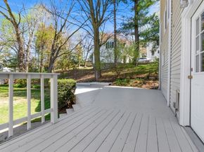 12 Broadway, Stoneham MA 02180