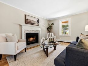 12 Broadway, Stoneham MA 02180