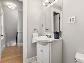 12 Broadway, Stoneham MA 02180