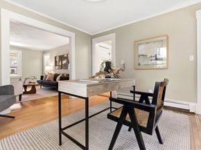 12 Broadway, Stoneham MA 02180
