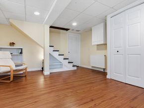 12 Broadway, Stoneham MA 02180