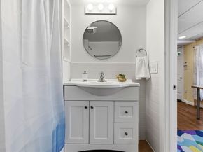 12 Broadway, Stoneham MA 02180