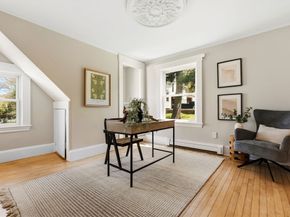 12 Broadway, Stoneham MA 02180