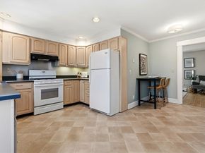 12 Broadway, Stoneham MA 02180