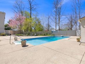 12 Broadway, Stoneham MA 02180