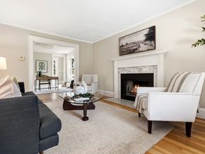 12 Broadway, Stoneham MA 02180
