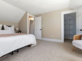 12 Broadway, Stoneham MA 02180