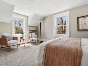 12 Broadway, Stoneham MA 02180