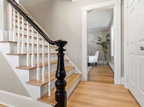 12 Broadway, Stoneham MA 02180