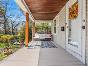 12 Broadway, Stoneham MA 02180