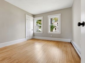 12 Broadway, Stoneham MA 02180
