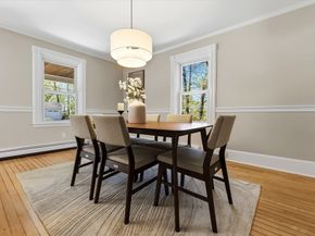 12 Broadway, Stoneham MA 02180