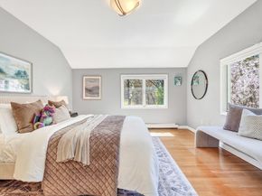 15 Mackintosh Lane, Lincoln MA 01773
