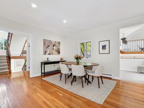 15 Mackintosh Lane, Lincoln MA 01773