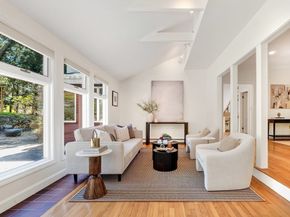 15 Mackintosh Lane, Lincoln MA 01773