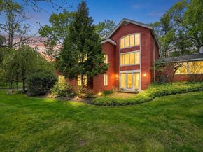 15 Mackintosh Lane, Lincoln MA 01773