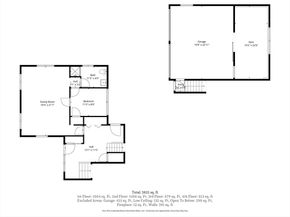 15 Mackintosh Lane, Lincoln MA 01773
