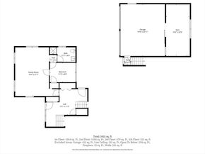 15 Mackintosh Lane, Lincoln MA 01773