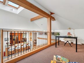 15 Mackintosh Lane, Lincoln MA 01773