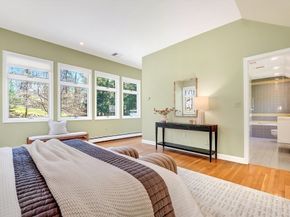 15 Mackintosh Lane, Lincoln MA 01773