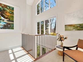 15 Mackintosh Lane, Lincoln MA 01773