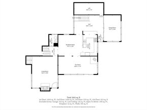 15 Mackintosh Lane, Lincoln MA 01773