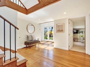 15 Mackintosh Lane, Lincoln MA 01773