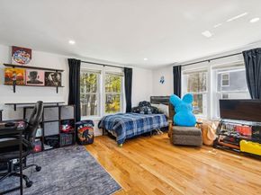 633 Main Street, Leominster MA 01453
