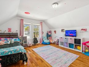 633 Main Street, Leominster MA 01453