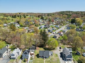 633 Main Street, Leominster MA 01453