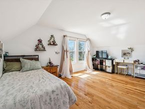 633 Main Street, Leominster MA 01453