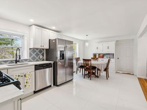 633 Main Street, Leominster MA 01453