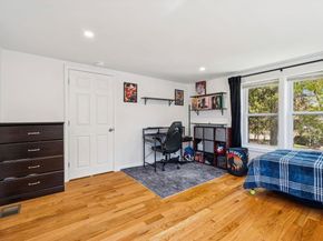 633 Main Street, Leominster MA 01453