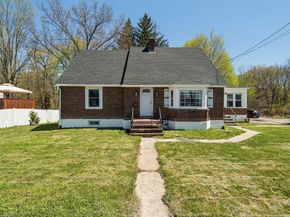 633 Main Street, Leominster MA 01453