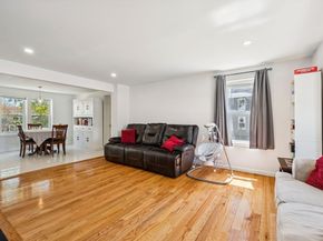 633 Main Street, Leominster MA 01453