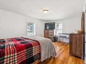 633 Main Street, Leominster MA 01453