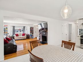633 Main Street, Leominster MA 01453