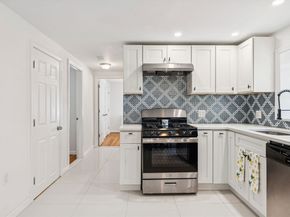 633 Main Street, Leominster MA 01453