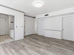 43 Orient St, Worcester MA 01604