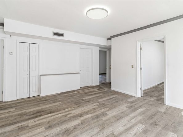 43 Orient St, Worcester MA 01604