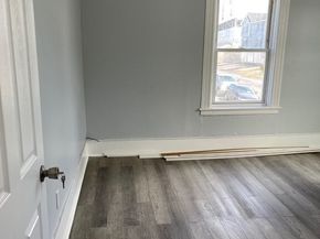 43 Orient St, Worcester MA 01604