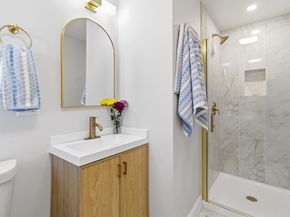 43 Orient St, Worcester MA 01604