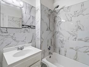 43 Orient St, Worcester MA 01604