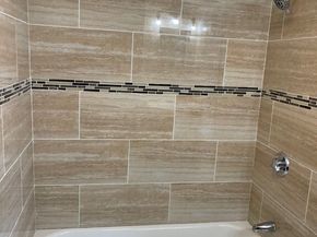 43 Orient St, Worcester MA 01604