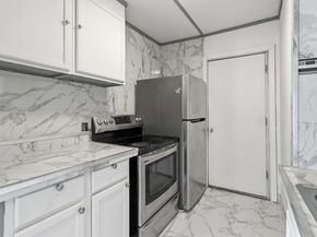 43 Orient St, Worcester MA 01604