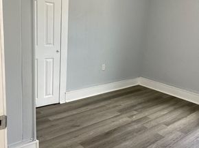 43 Orient St, Worcester MA 01604