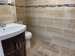 43 Orient St, Worcester MA 01604